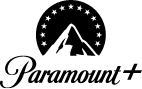 Paramount logo