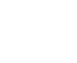 North Carolina Dental Society logo