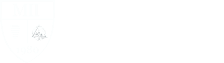 Midwest Implant Institute logo