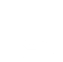 The Ohio State University logo