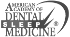 American Academy of Sleep Medicine