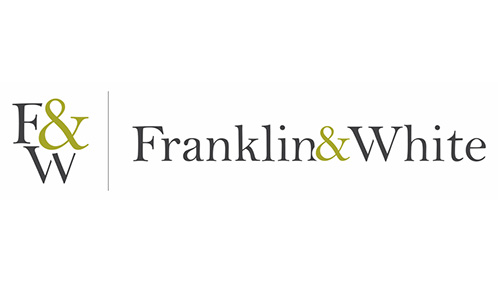 Franklin & White logo