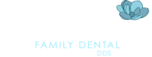 Magnolia Shores Family Dental logo